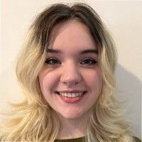 Emma Broyles