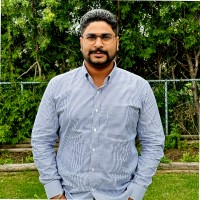 Karanpreet Singh Sran Capm®