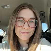 Kayli Johnson