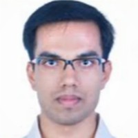 Sreeraj K