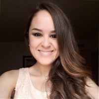 María Antonia Aguirre García