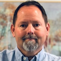 Rob Kennedy