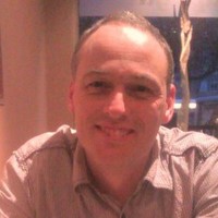 Eric Groenendaal
