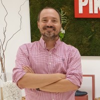 Juan Miguel Marí Pérez