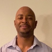Donrico Holtzclaw