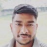 Subhadip Pramanik