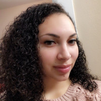 Jasmine Harmon