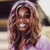 Francine Vincent
