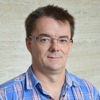 Antoni Foix