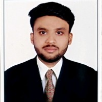 Ravi kalyankar