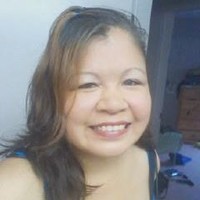 Christina Squires