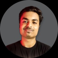 Shivam Aggarwal