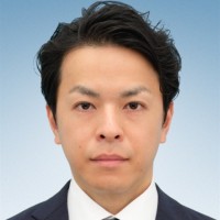 Ryosuke Nouchi