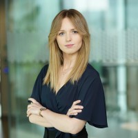 Aleksandra Wichrowska-Guzowska
