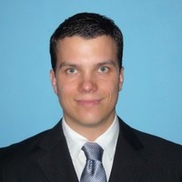 Jakub Kourek