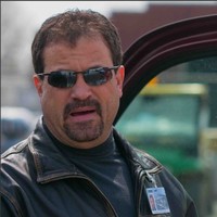 Chris Bethmann