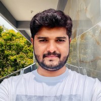 Rakesh K