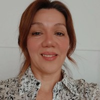 Marcela Fernandez
