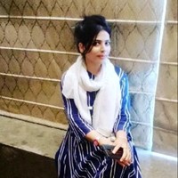 Fatima Z.