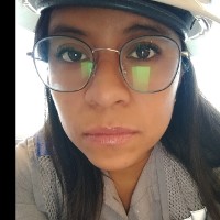 Andrea Minerva Hernandez Bautista