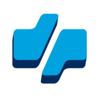 DeLight Power Products Limited
