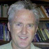 Andrew Moulding