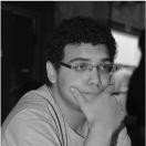 Gabriel Piriz