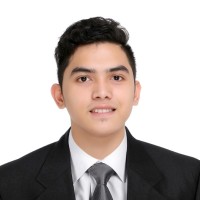 Ernie Medina