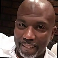 Tracy Thomas
