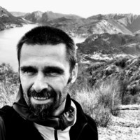 Mauro Meroni