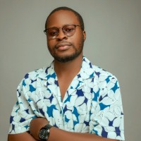David Adeyemo