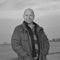 Gerrit J Lassche
