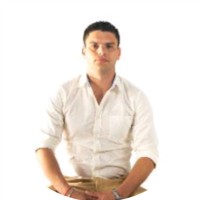 Carlos Aguilera