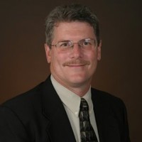 Mike Schmeltzer