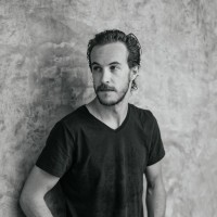 Andres Alvarez