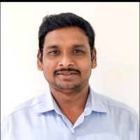 Prakasha B