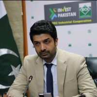Asfandyar Malik (ACCA, BSc)