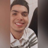 Gustavo Rodrigues Teixeira