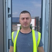Ionut Daniel Bota