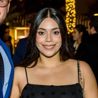Andrea Diaz