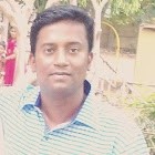 Sachin Khemekar