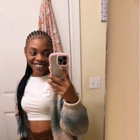 Tatayana Oliver