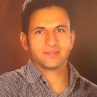 Hasan Mahbobi