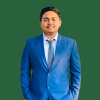 B.M.Samiul Haque R.
