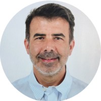 Daniel Cohen