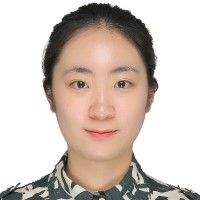 周慧宇
