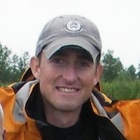 Robert Aycock
