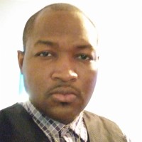 Isaiah Paige