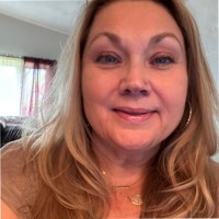 Patricia Oconnell Campbell, Cpc