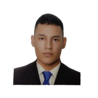 Santiago Díaz López